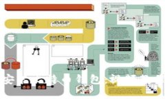 如何下载和安装比特币钱包：视频教程与详细指