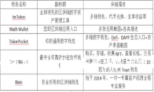 如何安全使用tpWallet并解决显示病毒的问题