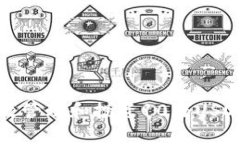 如何有效管理和投资10万USDT的钱包