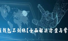 : USDT提到钱包不到账？全面解决方案与常见问题