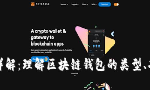 区块链钱包详解：理解区块链钱包的类型、功能及安全性