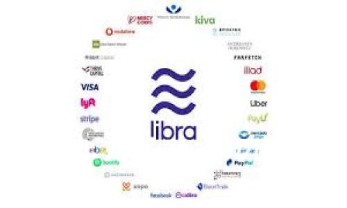 如何在tpWallet上购买狗币（Dogecoin）全面指南