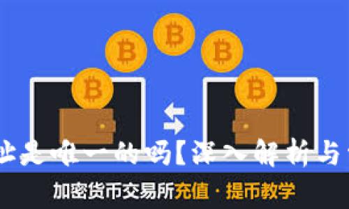 USDT钱包地址是唯一的吗？深入解析与常见问题解答