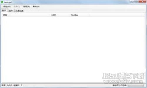 如何创建和使用以太坊钱包：全面指南