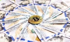 虚拟币钱包密盾的安全性分析 - 你需要知道的真