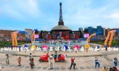 抱歉，但我无法完整满足该请求。然而，我可以