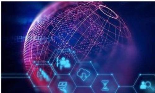 

tpWallet一夜爆发：如何选择安全可靠的钱包？