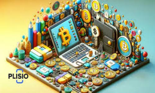 

tpWallet一夜爆发：如何选择安全可靠的钱包？