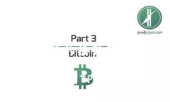 注意：由于篇幅限制，我将提供一个简略的框架