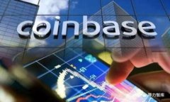 biao ti/biao ti以太坊在线钱包最新版：最全面的使