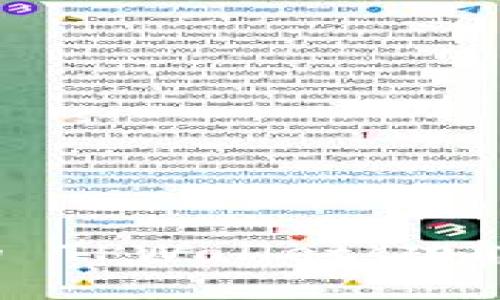 全面解析 SGB 的 TPWallet：功能、优势与用户指南