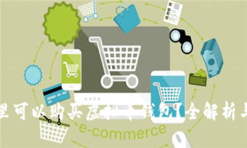 在哪里可以购买虚拟币钱包？全解析与推荐