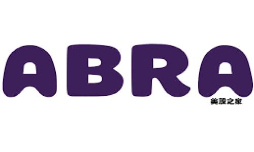 如何成功注销tpWallet账户：详细指南与常见问题解答