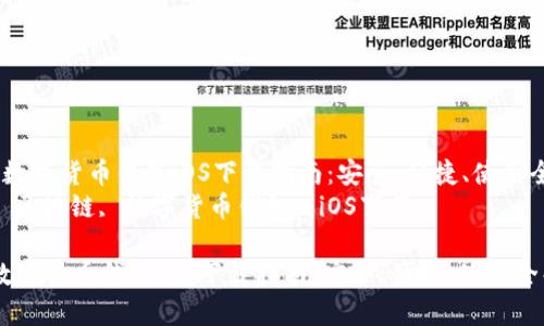  区块链数字货币钱包iOS下载指南：安全、便捷、使用全解析  
关键词： 区块链, 数字货币钱包, iOS下载  

区块链数字货币钱包iOS下载指南：安全、便捷、使用全解析