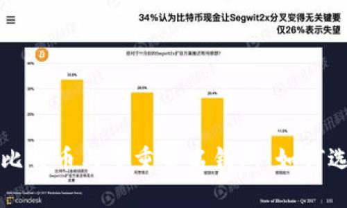全面解析比特币与多重签名钱包：如何选择和使用
