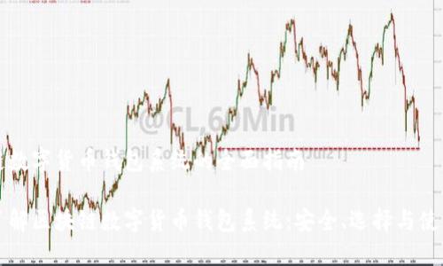 区块链数字货币钱包系统的全面指南

深入了解区块链数字货币钱包系统：安全、选择与使用指南