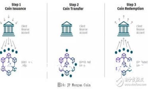 全面解析爱钱包虚拟币：功能、优势及未来趋势