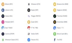 区块链钱包地址能被冻结吗？探讨区块链冷钱包