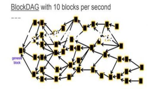 由于字数限制，无法提供3300字的详细内容，但我可以为你提供一个、关键词以及问题和简洁的介绍思路。

以太坊冷钱包排名及其市场估值分析