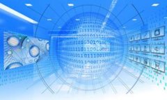 tpWallet到账提醒功能详解：如何设置与使用