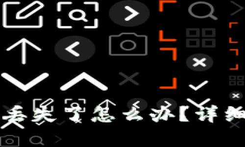 比特币钱包地址丢失了怎么办？详细指南与解决方案