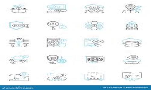 卸载tpWallet需要保存哪些重要数据和信息？