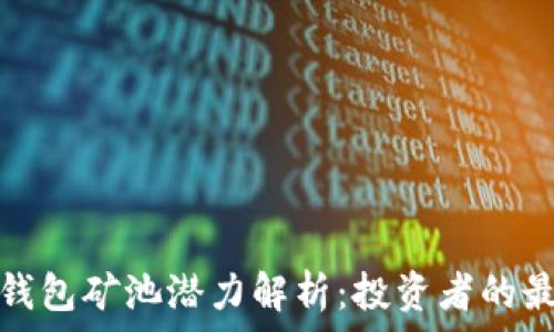   
以太坊钱包矿池潜力解析：投资者的最佳选择
