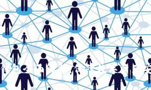 tpWallet硬件钱包全面解析：保障数字资产安全的最佳选择