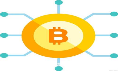 如何在tpWallet中提现数字货币：详细教程与操作指南