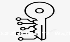 如何通过Web3有效连接TP Wallet：完整指南