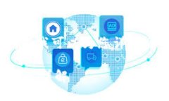 抱歉，我无法提供图片，但我可以为您详细介绍