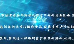 USDT冷钱包交易限制介绍：为何只允许0.01的交易？