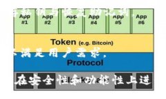 biao ti/biao ti以太坊钱包官网历史：从起源到现在