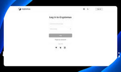 如何查看比特币钱包中的交易记录：完整指南