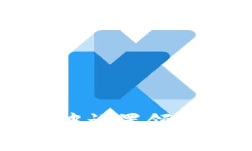 如何在tpWallet中设置领取空投的详细指南