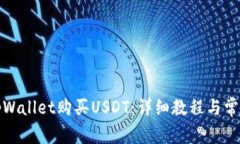 如何通过tpWallet购买USDT：详细教程与常见问题解