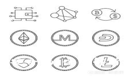 比特币去中心化钱包安全吗？全面解析其安全性与使用技巧