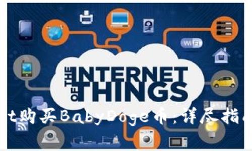 如何通过tpWallet购买BabyDoge币：详尽指南与常见问题解答