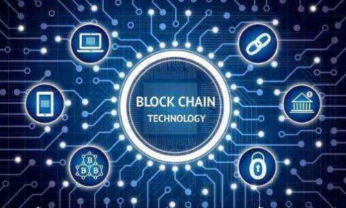 

tpWallet苹果版下载不了？解决方法与常见问题详细解析