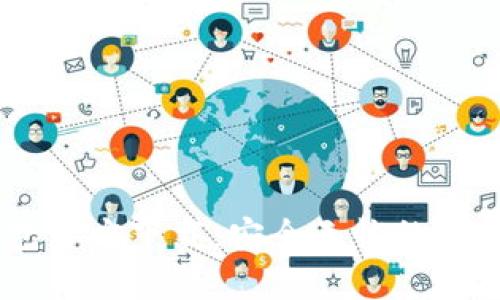 USDT小金库钱包官方下载：安全无忧的数字资产管理方案