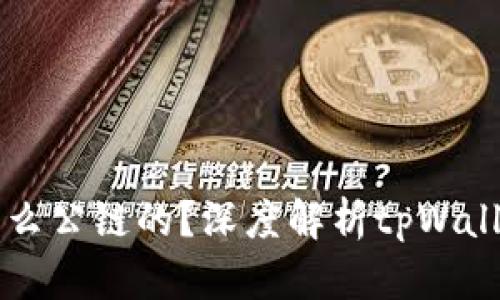 tpWallet是基于什么公链的？深度解析tpWallet背后的技术架构