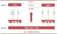 了解免费比特币坑钱包：风险与防范指南关键词