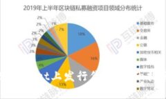 如何在tpWallet上发行代币：详细指南与技巧