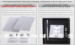 tpWallet钱包未收到币的解决方案与常见问题解析