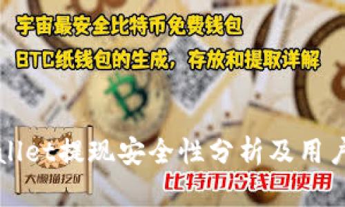 tpWallet提现安全性分析及用户指南