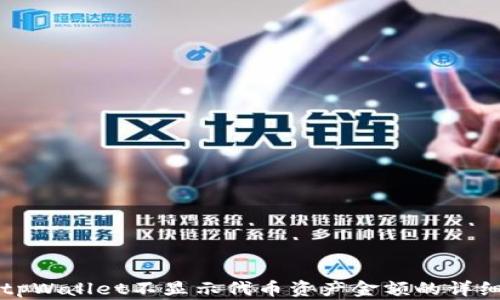 
解决tpWallet不显示代币资产金额的详细指南