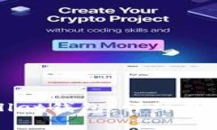 如何连接到tpWallet钱包：详细指南与常见问题解答