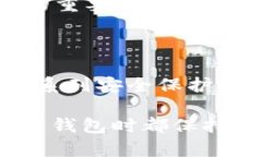 在这个题目下，我将为您提供一个、关键词，并