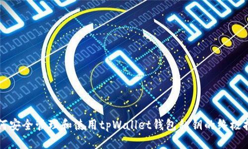 如何安全管理和使用tpWallet钱包私钥的终极指南