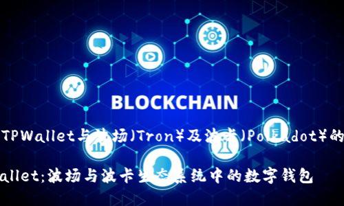理解TPWallet与波场（Tron）及波卡（Polkadot）的关系

TPWallet：波场与波卡生态系统中的数字钱包